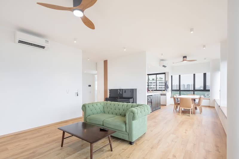 Additional image 2 of 206 Depot Road