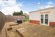 Additional image 25 of Lower Shelton Road, Bedford MK43