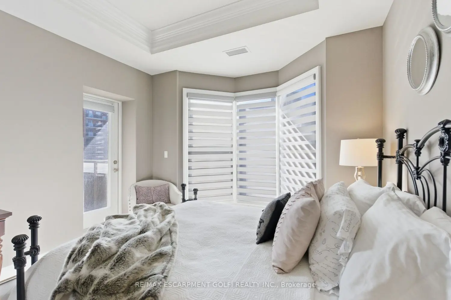 Additional image 6 of 174 Mountain Park Avenue 2W