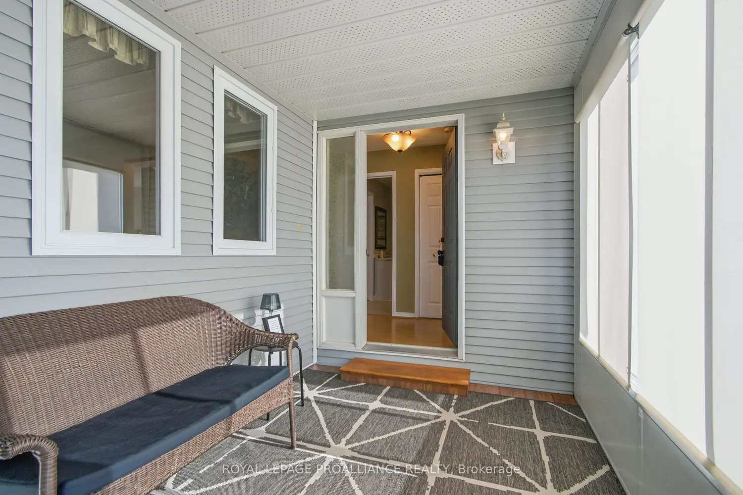 Additional image 4 of 5 Cretney Drive