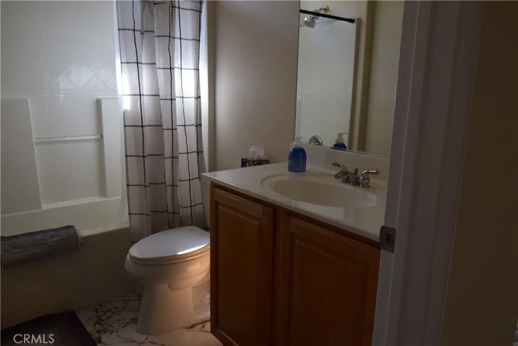 Additional image 29 of 445 Sandpiper St, Banning, CA 92220