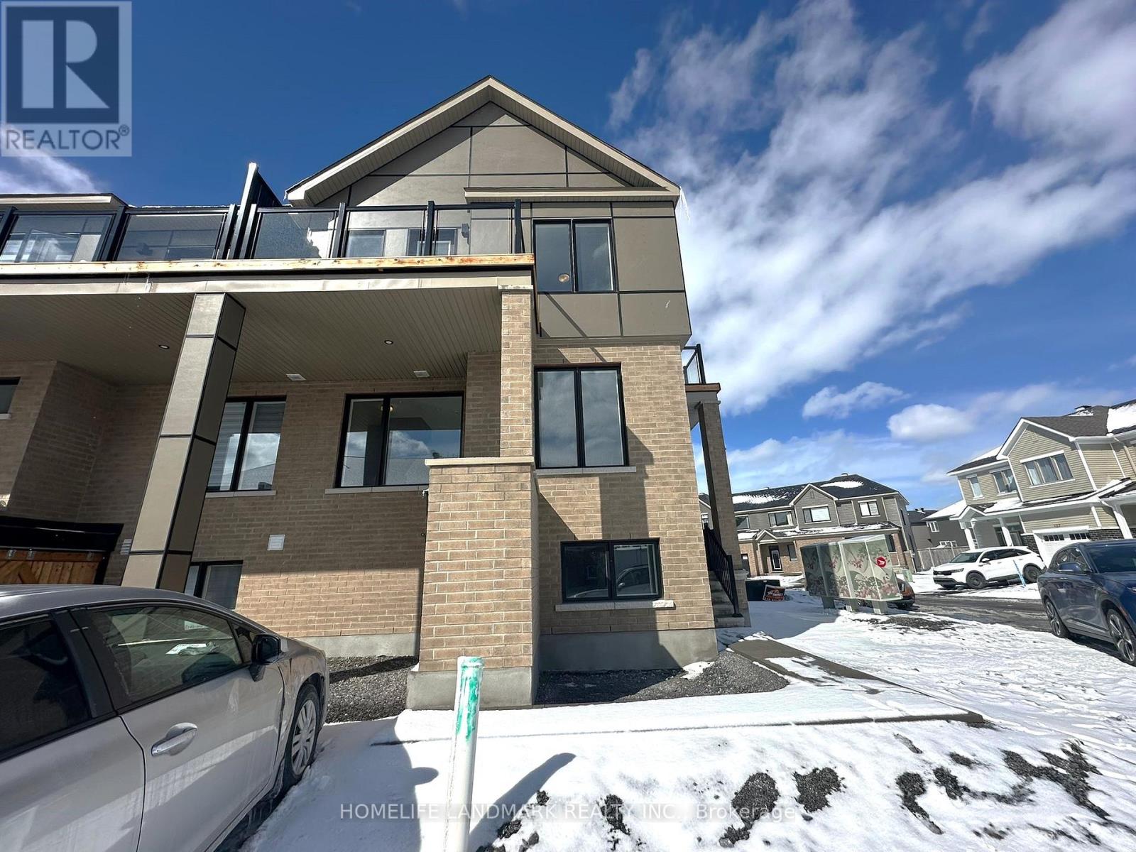 Additional image 3 of 74 Ryan Reynolds Way, Ottawa, ON, K4A5T4