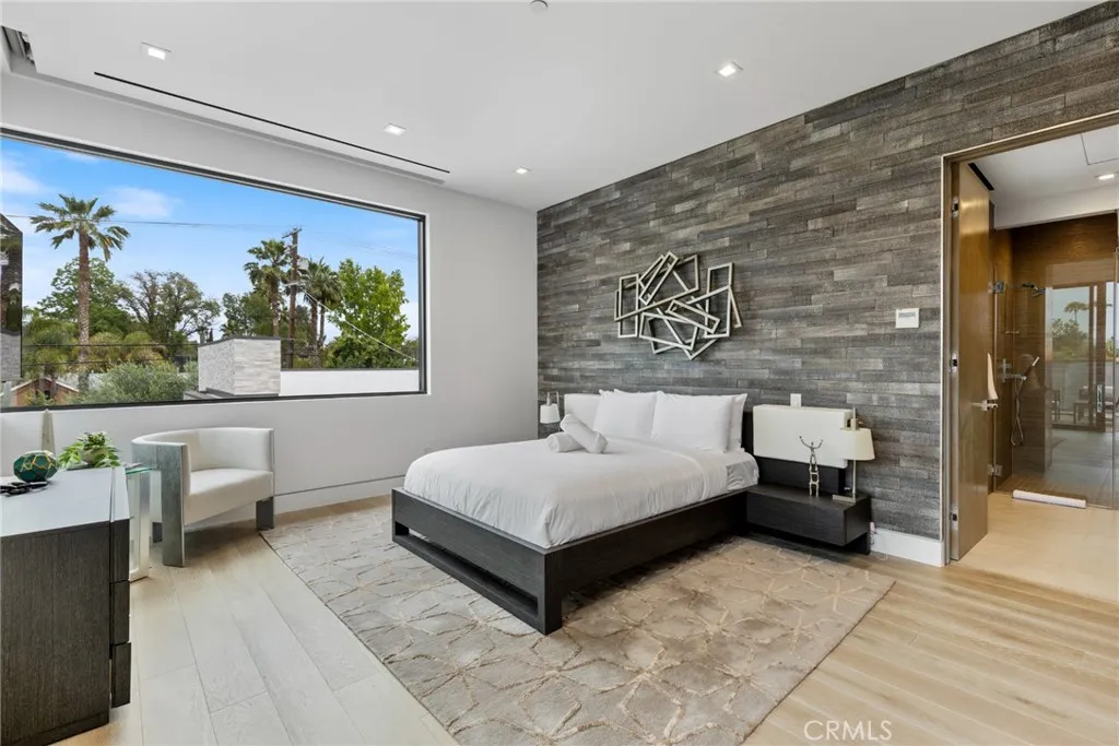 Additional image 42 of 5365 Vanalden Avenue, Tarzana, CA 91356