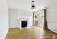 Additional image 6 of Wilmot Close, Witney, Oxfordshire, OX28