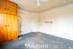 Additional image 11 of Jiggins Lane, Birmingham, B32