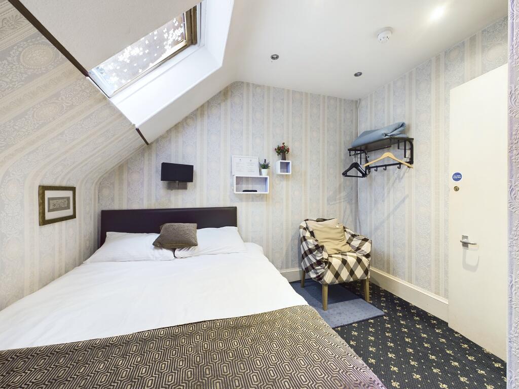 Additional image 18 of Great Western Road, Aberdeen, Aberdeenshire