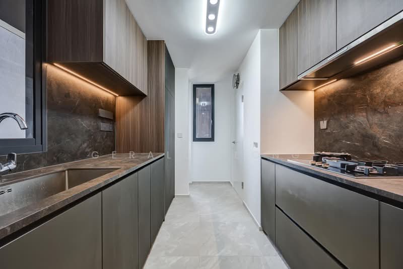 Additional image 11 of 94 Jalan Tembusu