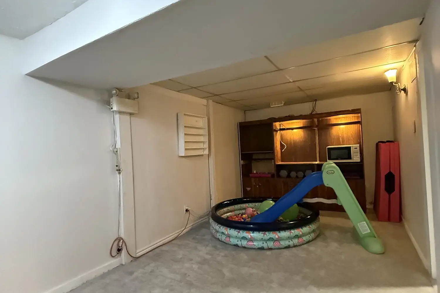 Additional image 10 of 19 Guildford Crescent