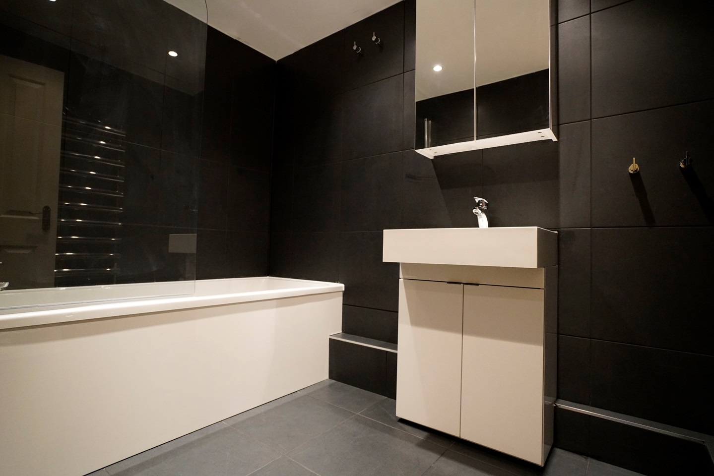 Additional image 13 of 3 Bed Flat, Bullen Street, SW11, N1 7GU