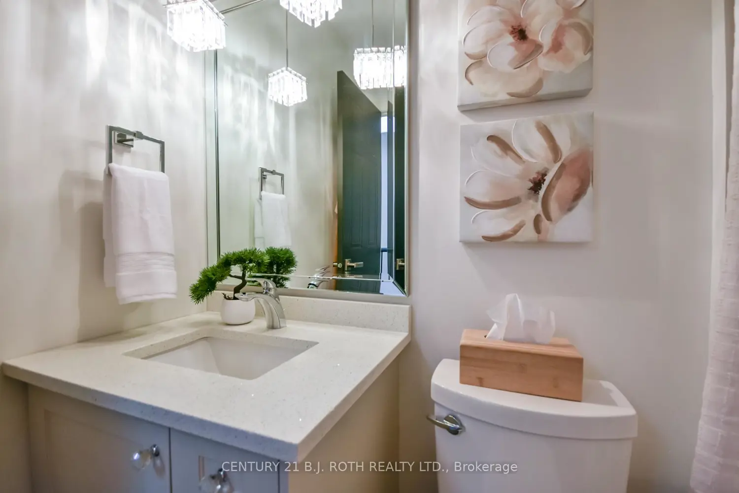 Additional image 7 of 91 Benson Drive