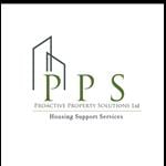 Additional image 9 of Room in a Shared House, Somerset Road, B23, N1 7GU