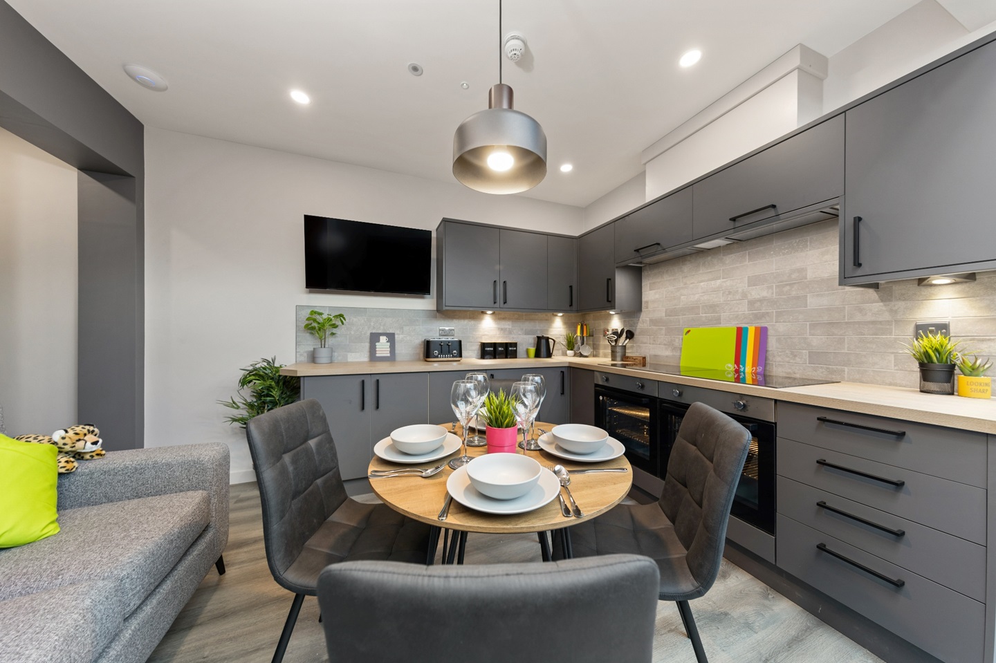 Additional image 14 of Room in a Shared House, Anderson Road, B66, N1 7GU