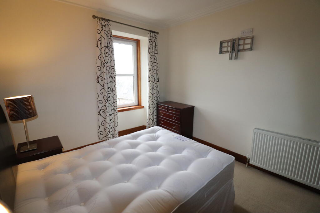 Additional image 8 of Esslemont Avenue, Aberdeen, AB25