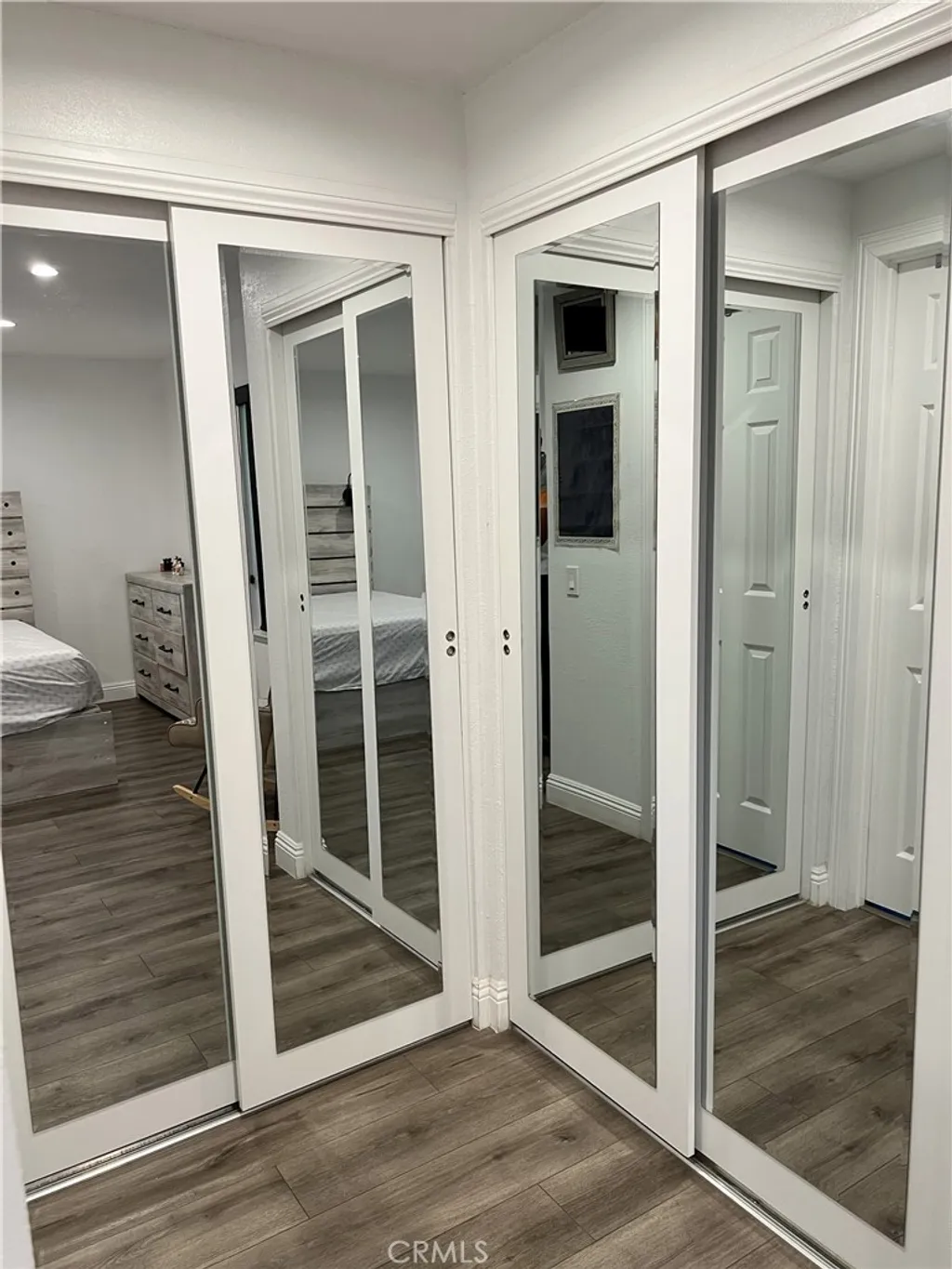 Additional image 23 of 24095 Marathon Street, Mission Viejo, CA 92691