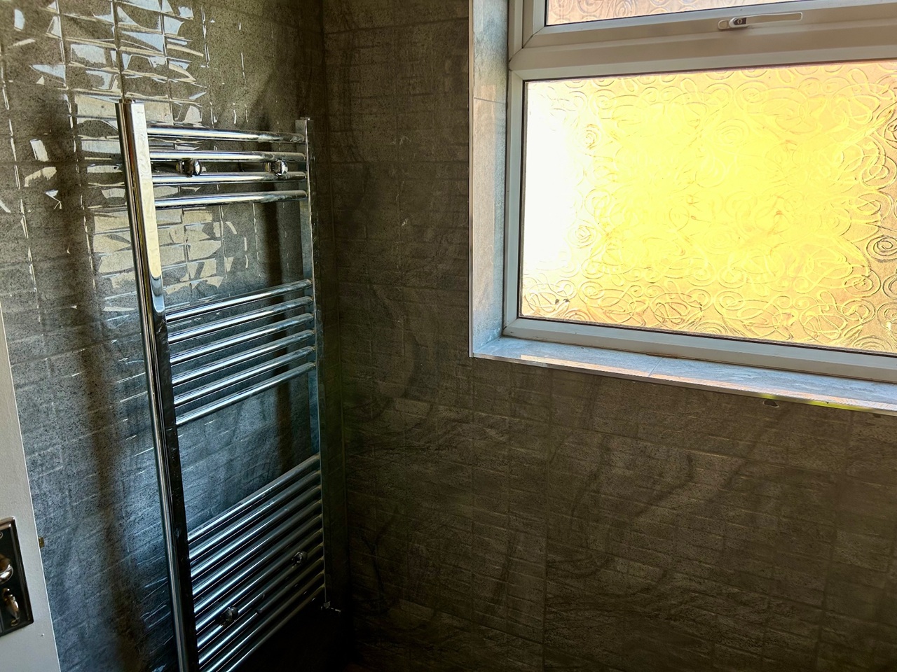 Additional image 15 of Room in a Shared House, Chestnut Road, B13, N1 7GU