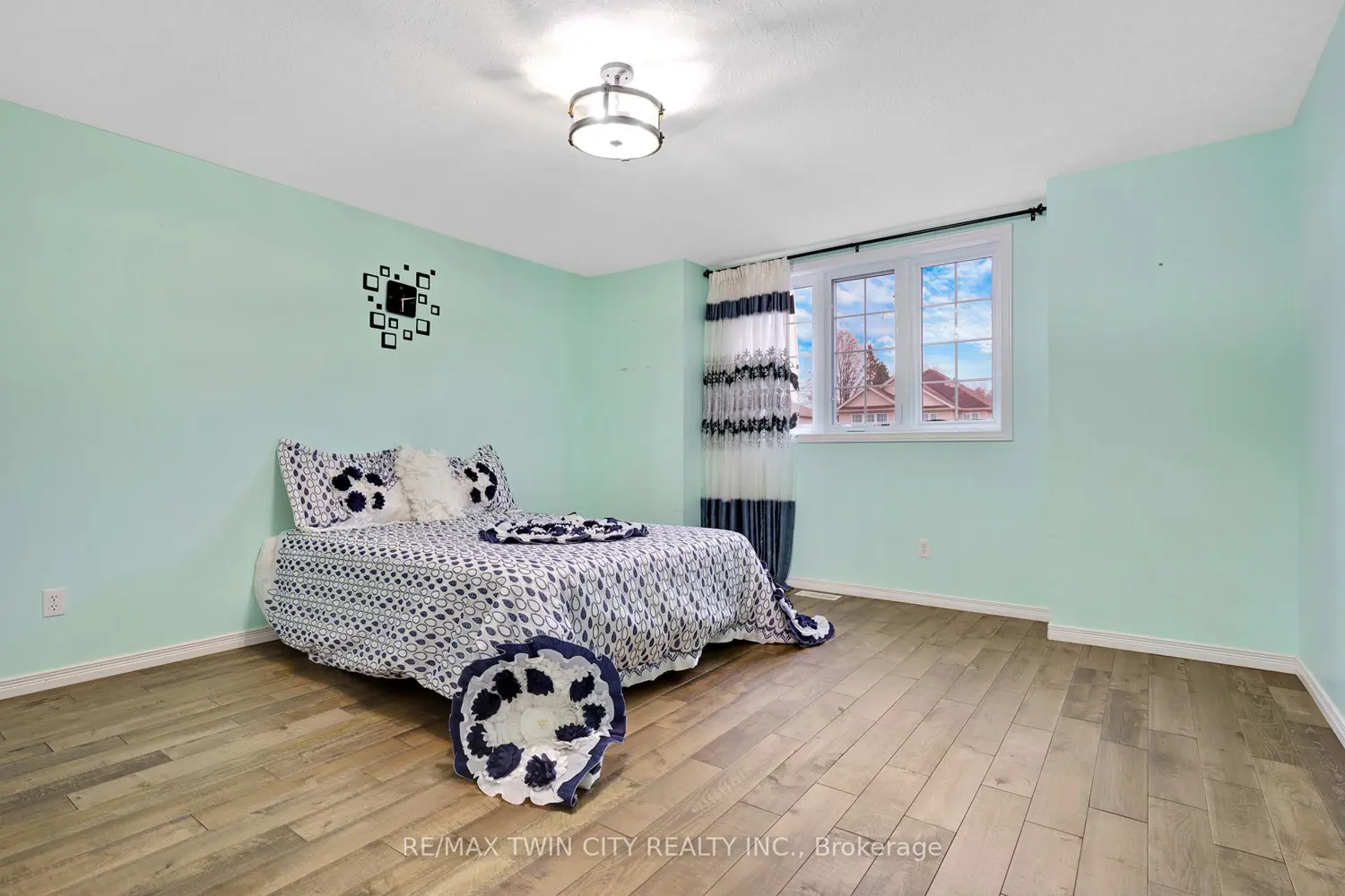 Additional image 8 of 139 Ferris Drive