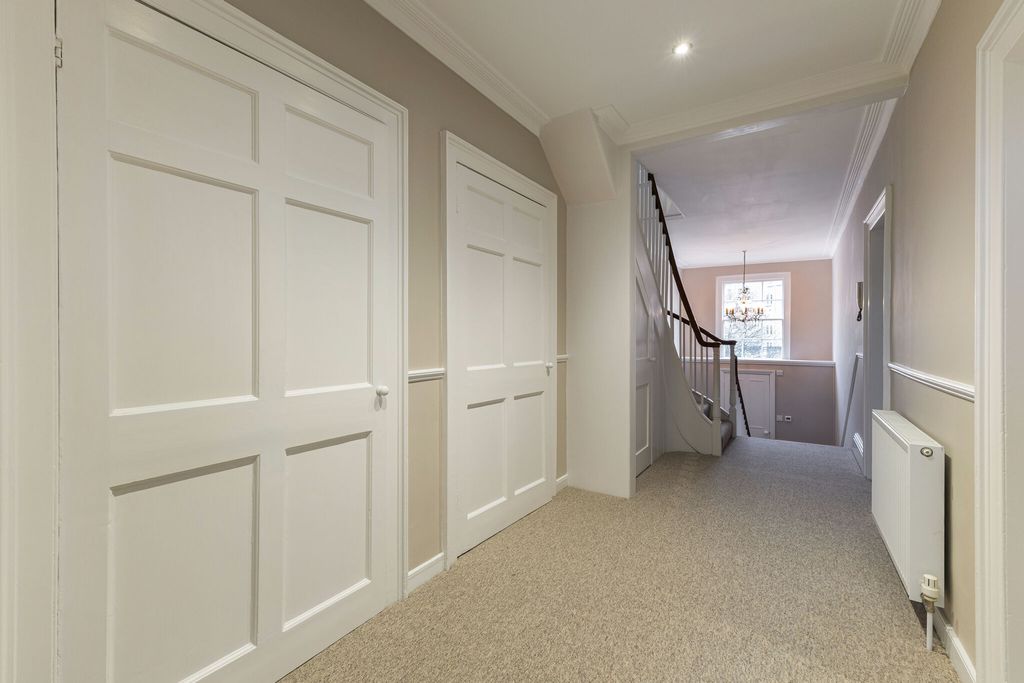 Additional image 8 of 4 bed flat for saleCavendish Place, Bath BA1