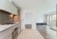 Additional image 4 of Pepys Court, Cambridge, Cambridgeshire, CB4