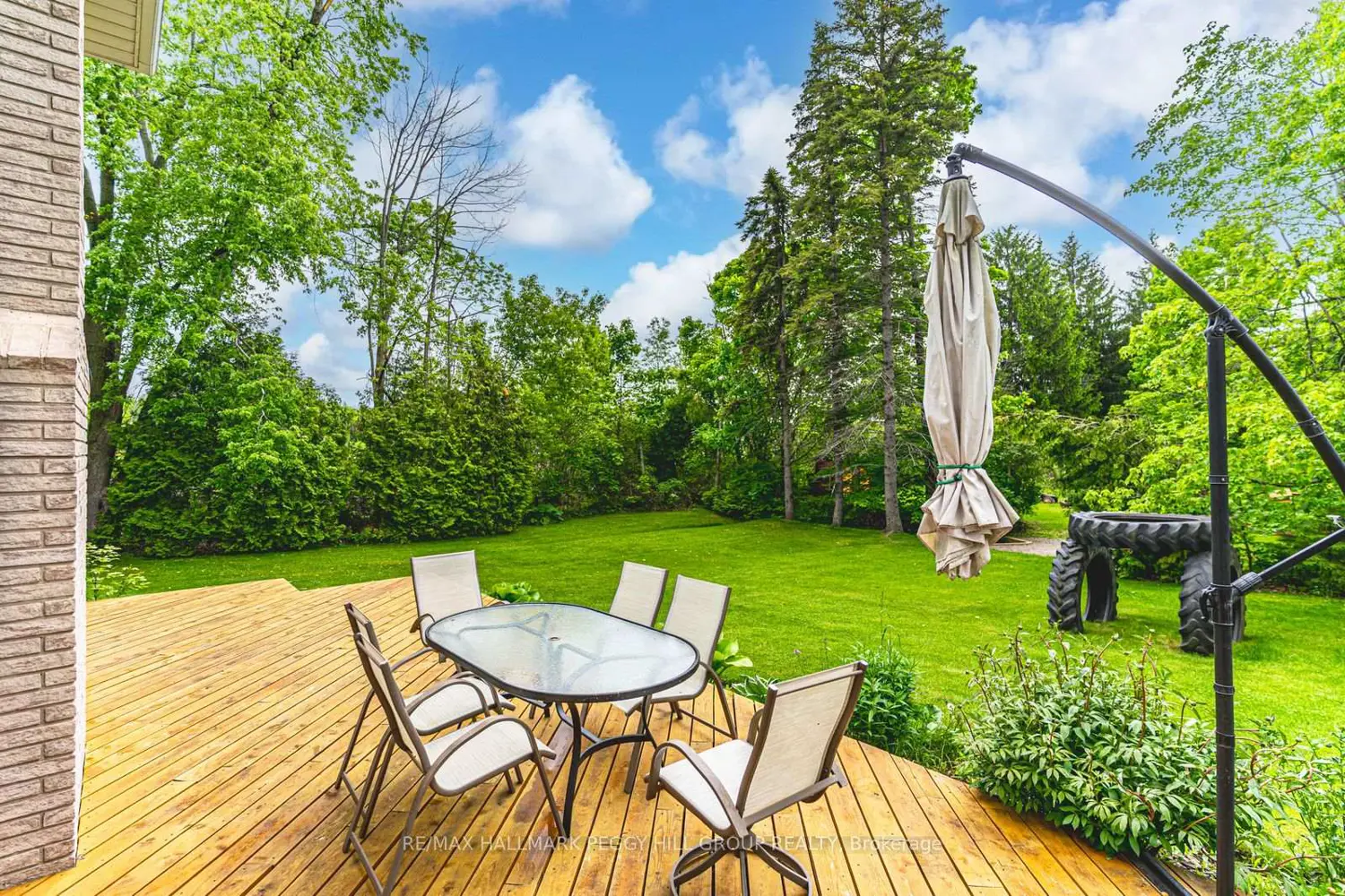 Additional image 10 of 5853 Yonge Street