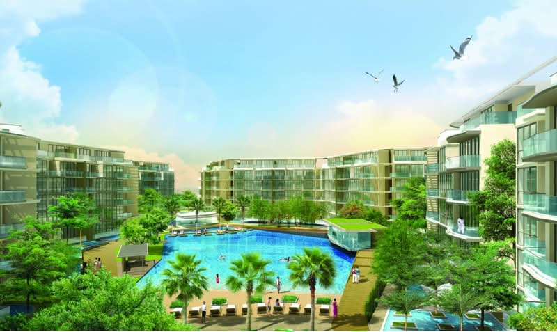 Additional image 25 of 505 Canberra Drive