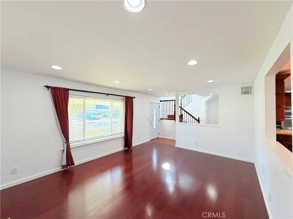 Additional image 34 of 20833 Kingscrest Dr, Saugus, CA 91350