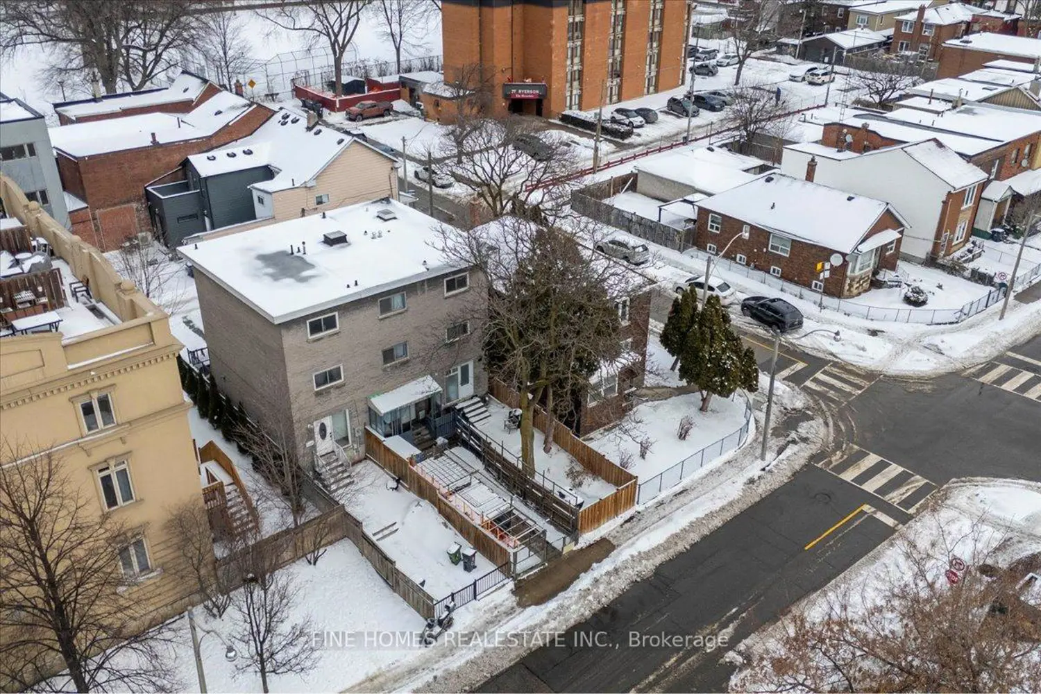 Additional image 7 of 48 Carr Street