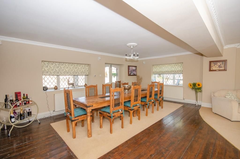 Additional image 9 of 5 bed detached house for saleRiding Barn Hill, Wick, Bristol BS30