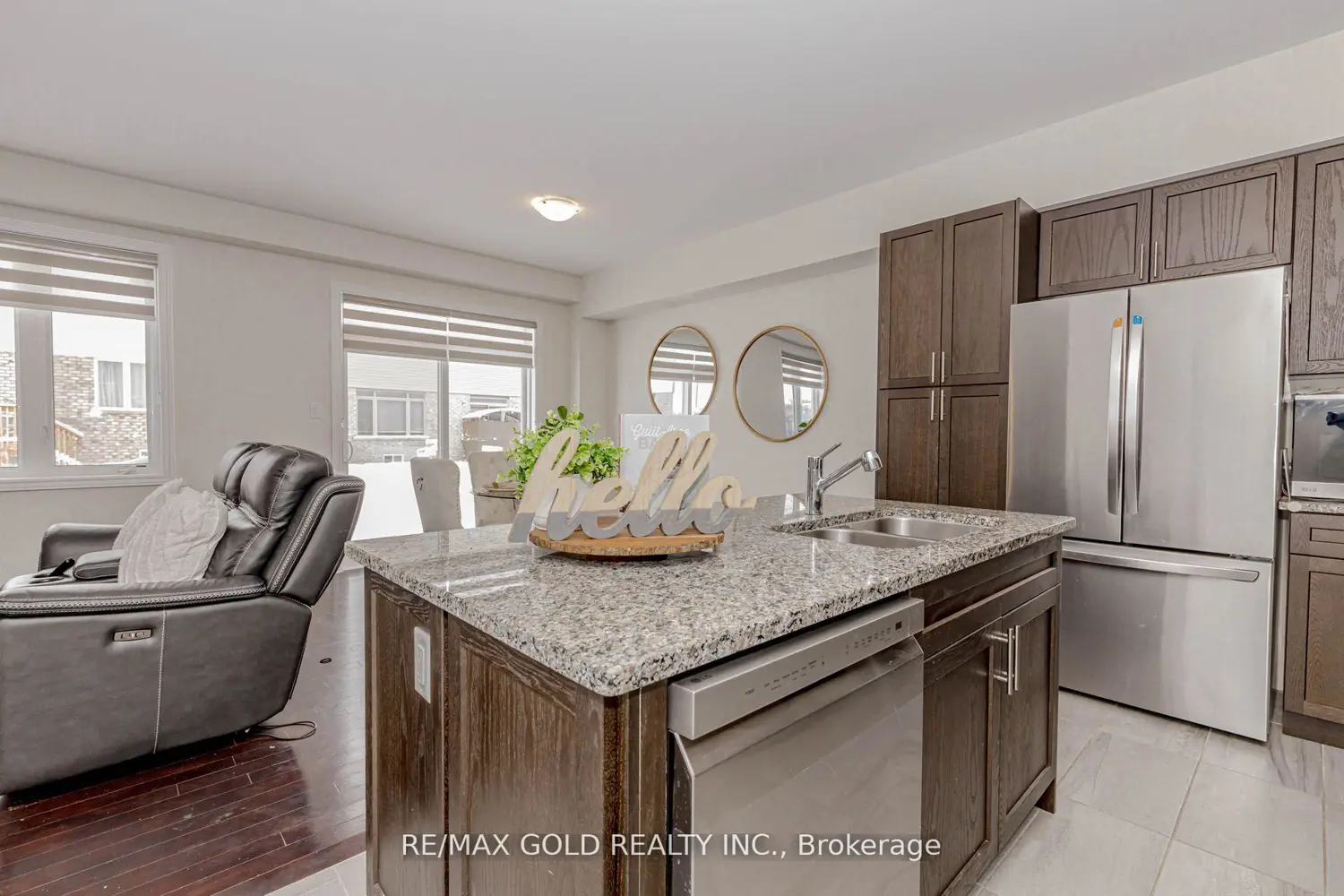 Additional image 5 of 4 Heming Street