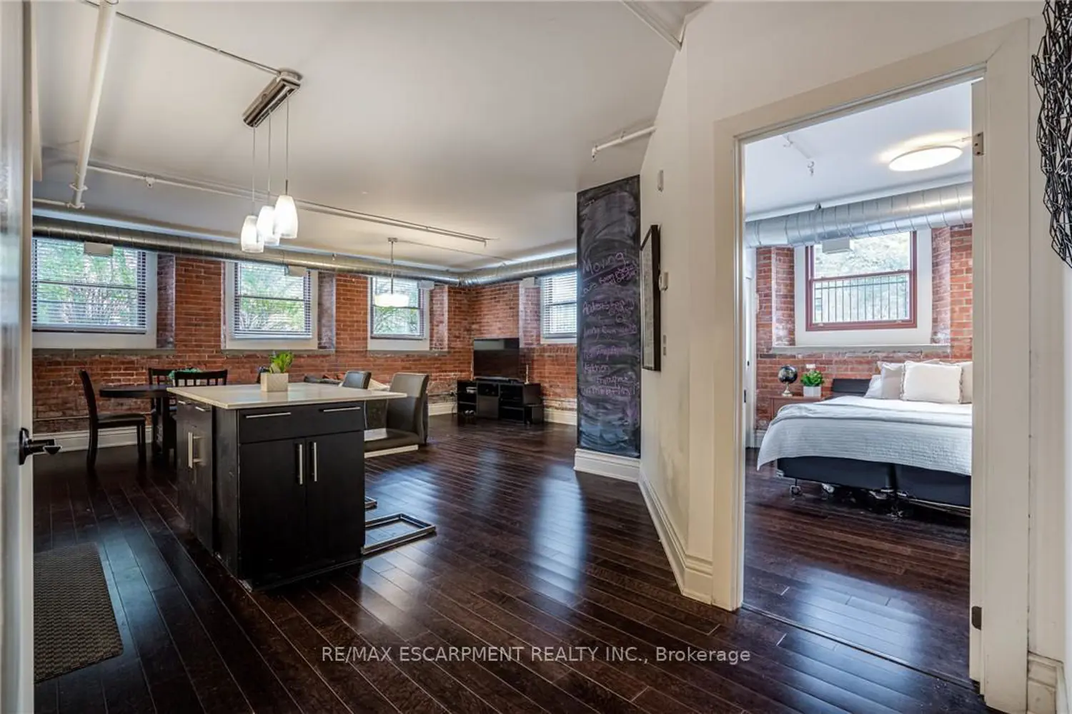 Additional image 14 of 200 Stinson Street 104