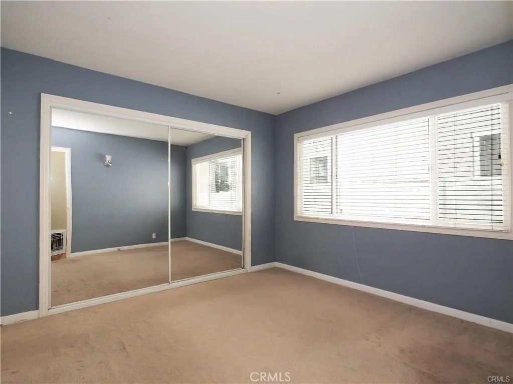 Additional image 56 of 613 36th, Manhattan Beach, CA 90266