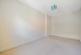 Additional image 21 of Poperinghe Way, Reading RG2