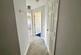 Additional image 8 of Hollands Road, Northwich