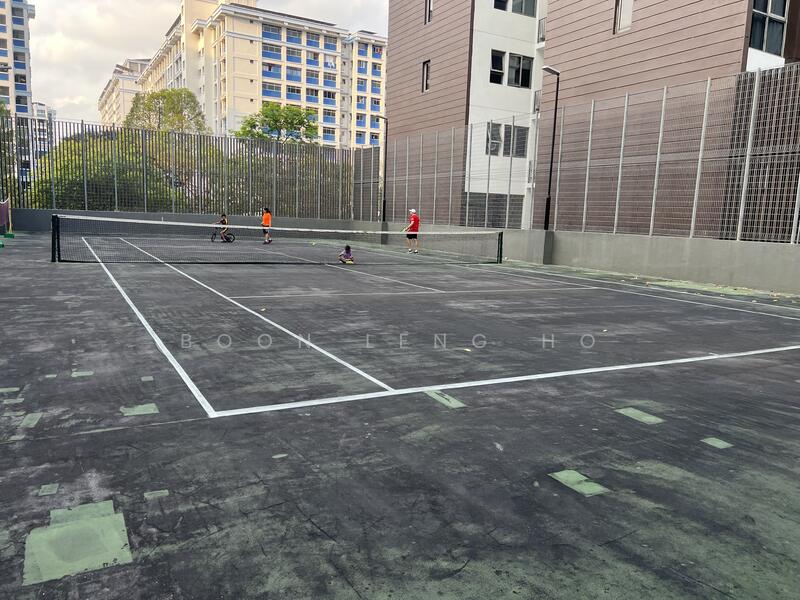 Additional image 13 of 100 Woodlands Avenue 5