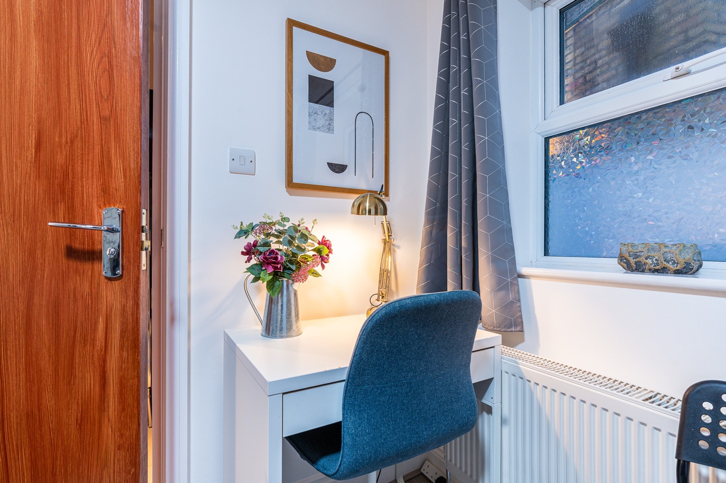 Additional image 18 of 3 Bed Flat, North End Road, W14, N1 7GU