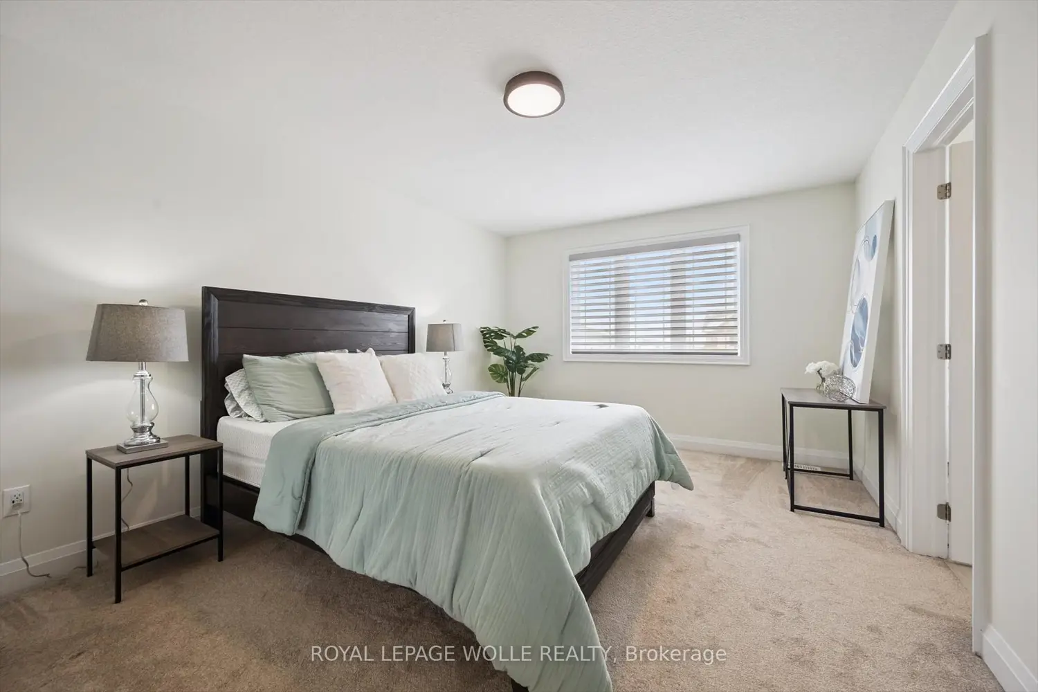 Additional image 11 of 138 Woodberry Crescent