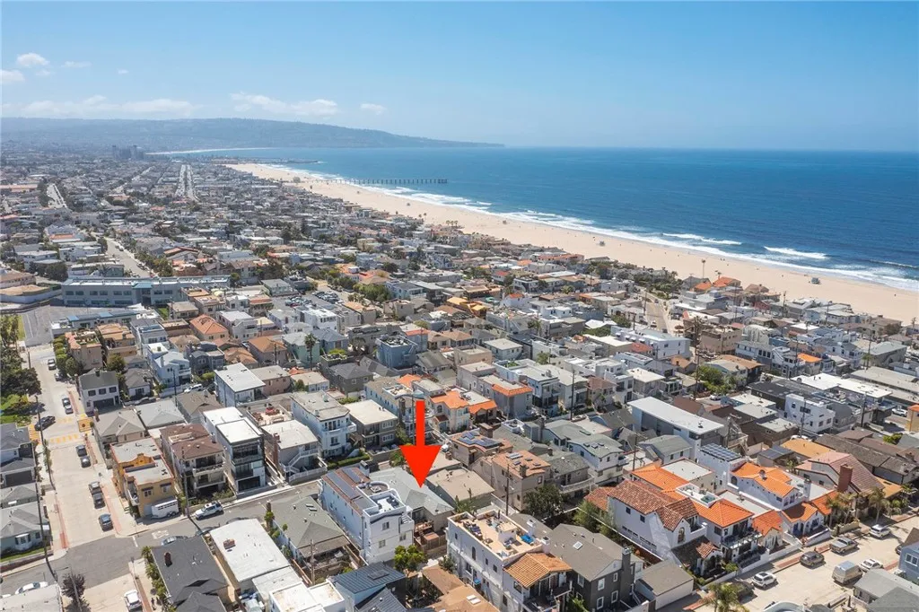 Additional image 34 of 333 28th Street, Hermosa Beach, CA 90254