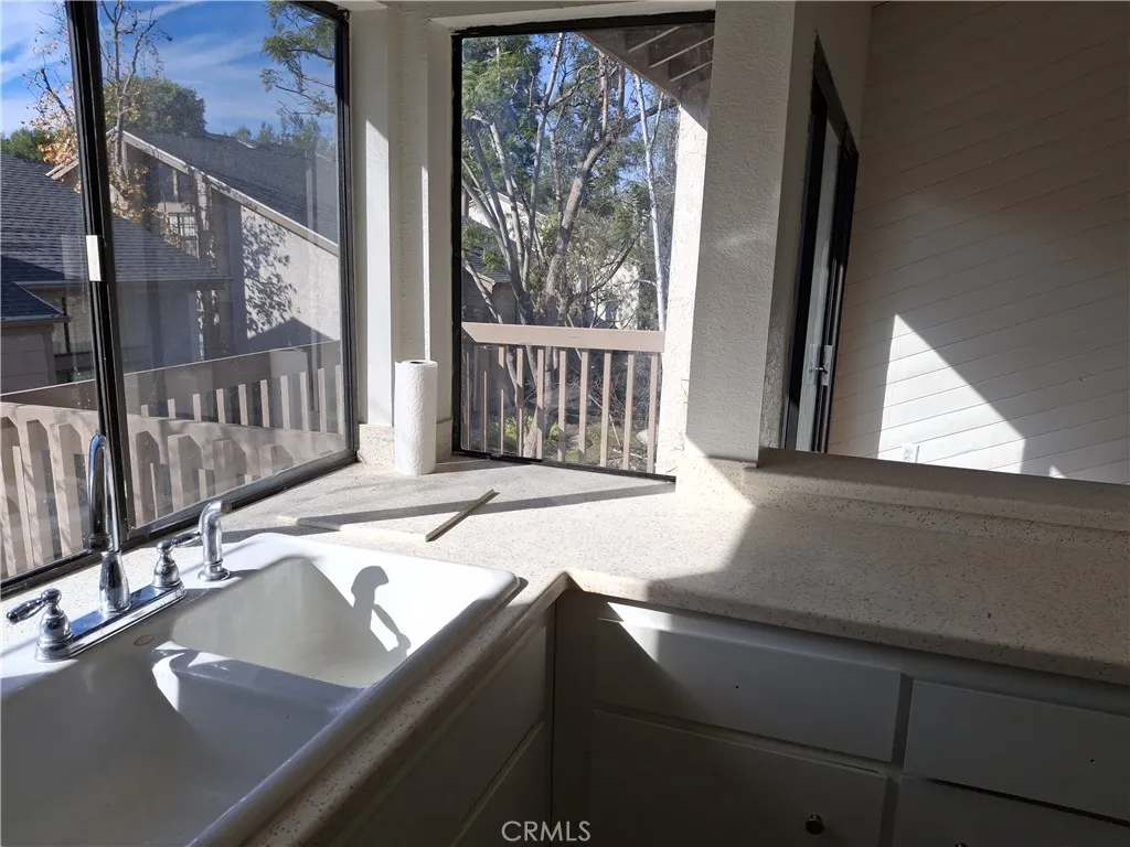 Additional image 20 of 26701 Quail Unit 162, Laguna Hills, CA 92656