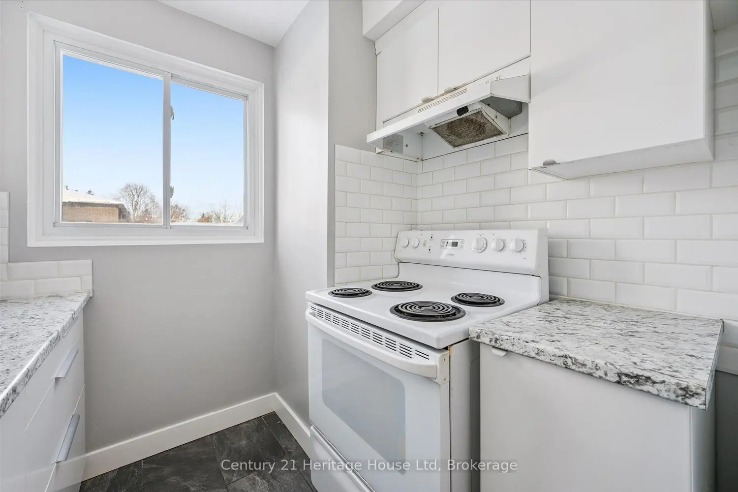 Additional image 11 of 31 Greengate Road 230