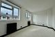 Additional image 4 of Conquest Close, Hitchin, Hertfordshire, SG4 9DP