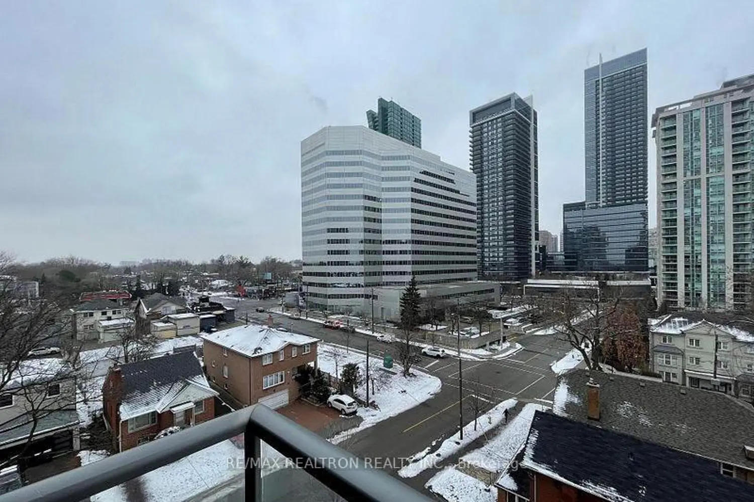 Additional image 12 of 28 Avondale Avenue 1102