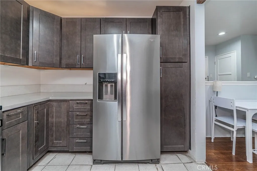 Additional image 21 of 325 Cedar Ave, Long Beach, CA 90802