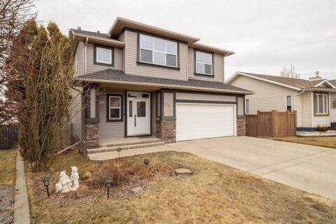 Additional image 8 of 52 Salish Bay W, Lethbridge, AB, T1K 7T8