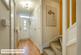 Additional image 13 of Fisher Drive, Heywood, Greater Manchester, OL10