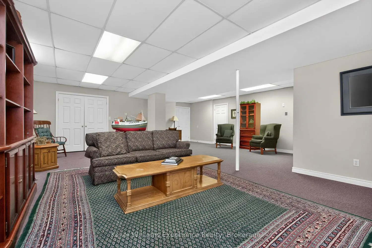 Additional image 12 of 11 Copeland Street