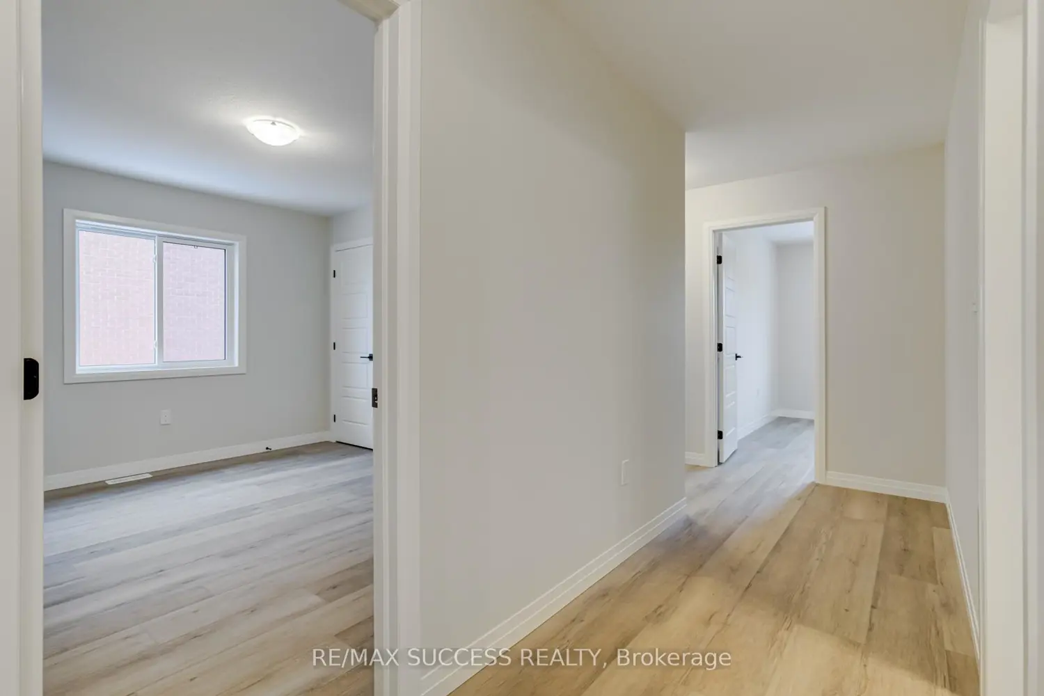 Additional image 13 of 147 Siebert Avenue
