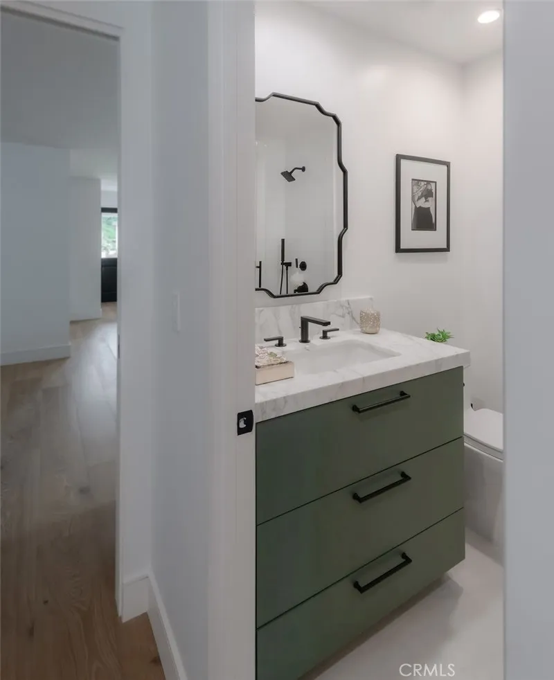 Additional image 94 of 4721 Reese Rd, Torrance, CA 90505