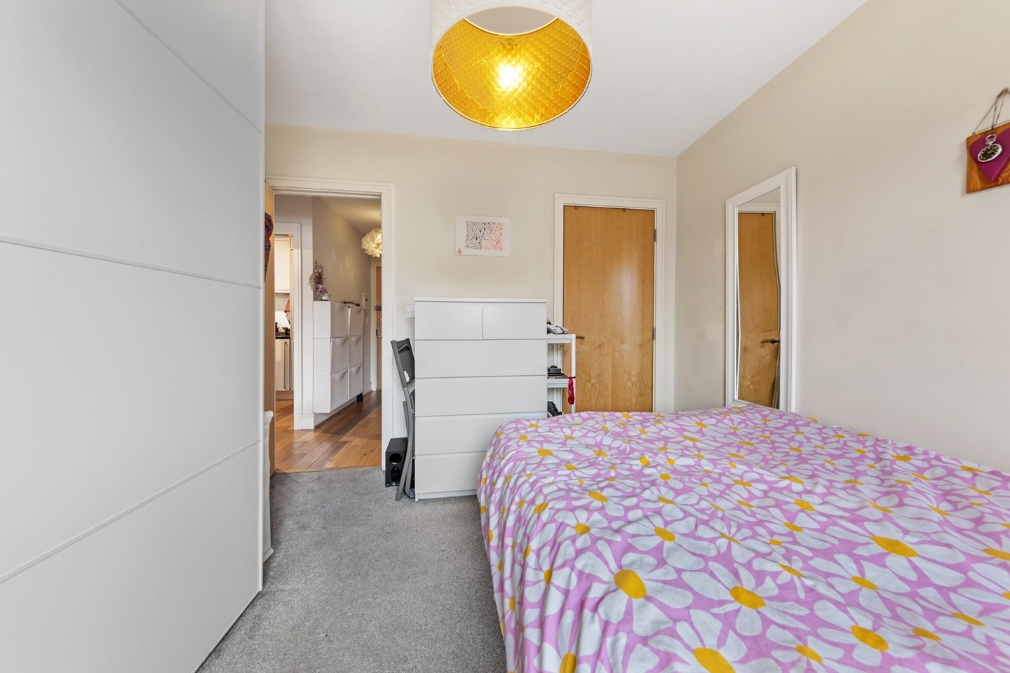 Additional image 19 of 1 Bed Flat, Meridian Court, SE15, N1 7GU