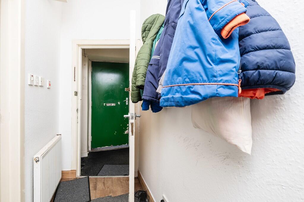 Additional image 14 of Seaton Place, Aberdeen, Aberdeenshire, AB24