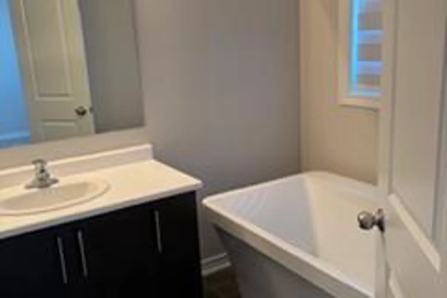 Additional image 8 of 1085 Skyridge Boulevard