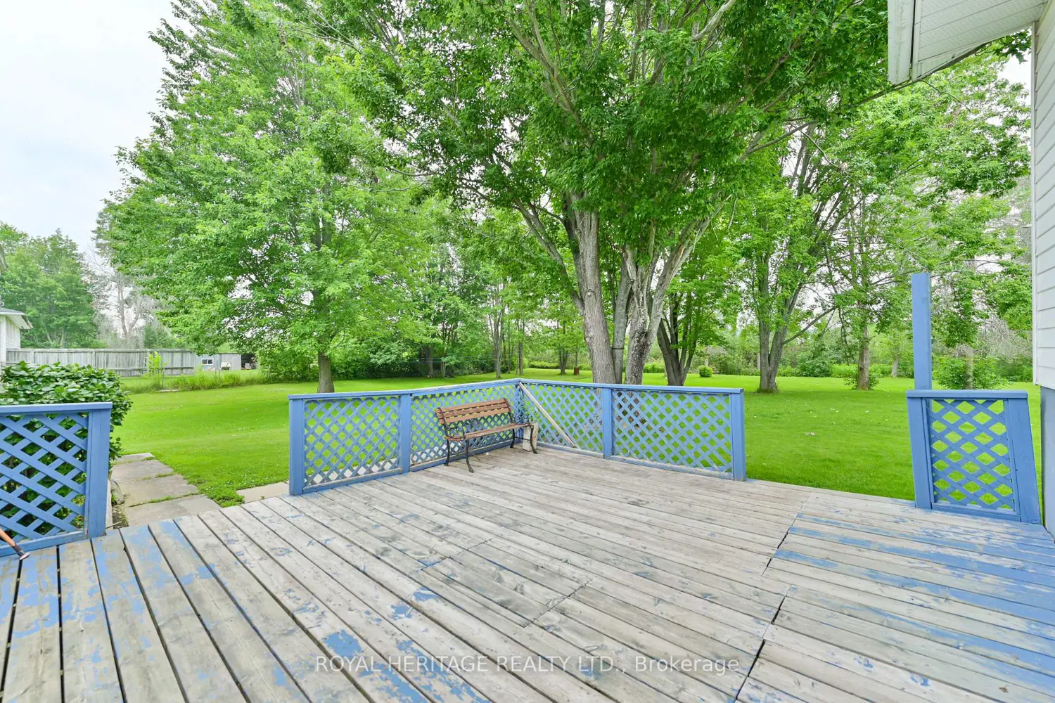 Additional image 14 of 1321C Airport Parkway